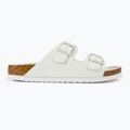 Infradito da donna O'Neill Sandy Low bianco sporco 2