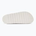 Infradito O'Neill Platform Low da donna, color nudo chiaro 4