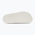 Infradito O'Neill Platform Low da donna, colore corallo 4