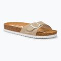 Infradito donna O'Neill Soland Low tan