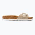 Infradito donna O'Neill Soland Low tan 2