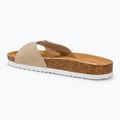 Infradito donna O'Neill Soland Low tan 3