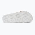 Infradito donna O'Neill Soland Low tan 4