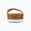 Infradito donna O'Neill Soland Low tan 6