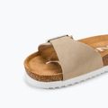 Infradito donna O'Neill Soland Low tan 7