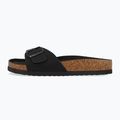 Infradito donna O'Neill Soland Low nero 8