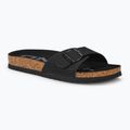 Infradito donna O'Neill Soland Low nero