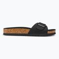 Infradito donna O'Neill Soland Low nero 2