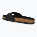 Infradito donna O'Neill Soland Low nero 3