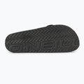 Infradito donna O'Neill Soland Low nero 4