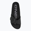 Infradito donna O'Neill Soland Low nero 5