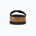 Infradito donna O'Neill Soland Low nero 6