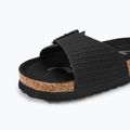 Infradito donna O'Neill Soland Low nero 7