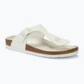 Infradito da donna O'Neill Avalon Low off white