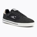 Scarpe da ginnastica O'Neill Paragon Low da uomo, nero