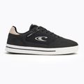 Scarpe da ginnastica O'Neill Paragon Low da uomo, nero 2