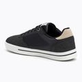 Scarpe da ginnastica O'Neill Paragon Low da uomo, nero 3