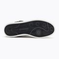 Scarpe da ginnastica O'Neill Paragon Low da uomo, nero 4