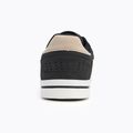 Scarpe da ginnastica O'Neill Paragon Low da uomo, nero 6