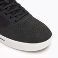 Scarpe da ginnastica O'Neill Paragon Low da uomo, nero 7