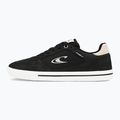 Scarpe da ginnastica O'Neill Paragon Low da uomo, nero 8