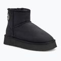 Stivali da neve da donna O'Neill Besiana Platform Mid triplo nero