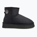 Stivali da neve da donna O'Neill Besiana Platform Mid triplo nero 2