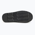 Stivali da neve da donna O'Neill Besiana Platform Mid triplo nero 4