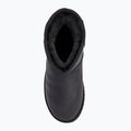 Stivali da neve da donna O'Neill Besiana Platform Mid triplo nero 5