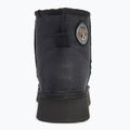 Stivali da neve da donna O'Neill Besiana Platform Mid triplo nero 6