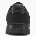 Scarpe O'Neill Fontana Low triple nere da uomo 6