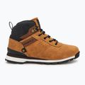 Stivale da uomo O'Neill Grand Teton Mid almond 2