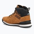Stivale da uomo O'Neill Grand Teton Mid almond 3