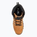 Stivale da uomo O'Neill Grand Teton Mid almond 5