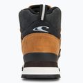 Stivale da uomo O'Neill Grand Teton Mid almond 6