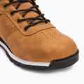 Stivale da uomo O'Neill Grand Teton Mid almond 7
