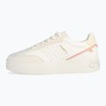Scarpe da donna O'Neill Bayville Platform Low off white 8