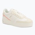 Scarpe da donna O'Neill Bayville Platform Low off white