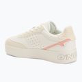 Scarpe da donna O'Neill Bayville Platform Low off white 3