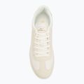 Scarpe da donna O'Neill Bayville Platform Low off white 5