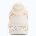 Scarpe da donna O'Neill Bayville Platform Low off white 6