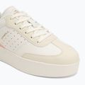 Scarpe da donna O'Neill Bayville Platform Low off white 7