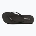 Infradito O'Neill Profile Small Logo da donna, nero 8