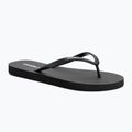 Infradito O'Neill Profile Small Logo da donna, nero