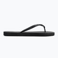 Infradito O'Neill Profile Small Logo da donna, nero 2