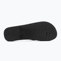 Infradito O'Neill Profile Small Logo da donna, nero 4