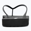 Infradito O'Neill Profile Small Logo da donna, nero 6