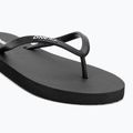 Infradito O'Neill Profile Small Logo da donna, nero 7