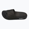 Scivoli O'Neill Logo donna nero