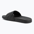 Scivoli O'Neill Logo donna nero 3